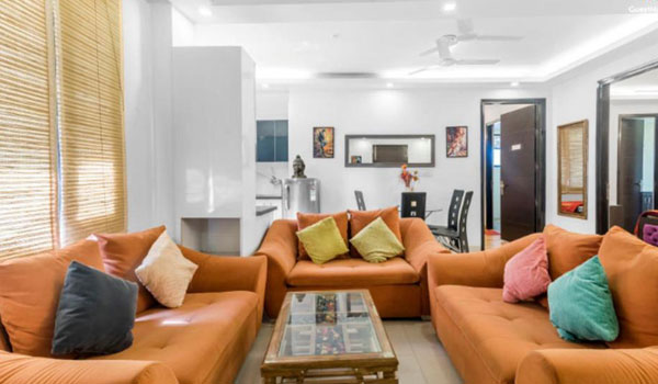 project_overview_img